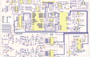 示波器-bkgnd-障礙-模糊 oscilloscope-bkgnd-opacity-blur