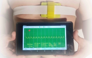 真實-ECG-Nexus7-v15 Real-ECG-Nexus7-v15