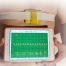 真實心電圖-iPad-Mini-v12 Real-ECG-iPad-Mini-v12