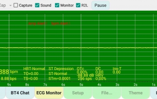 演示端訊號 demo-gnd-signal