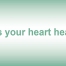 pqrst.ca pqrst.com.cn 您的心臟健康嗎？pqrst.ca-pqrst.com.cn-Is-Your-Heart-Health-?